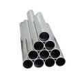 201 304 310 316 321 Stainless Steel Tube Stainless Steel Pipe With Low Price And High Quality